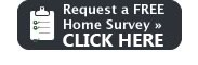 Request a FREE Home Survey