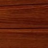 Dark Oak
